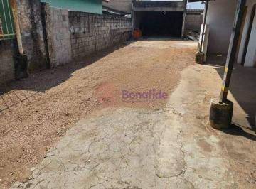 Terreno · 257m² · Terreno à venda, 257 m² por R$ 800.000,00 - Centro - Várzea Paulista/SP