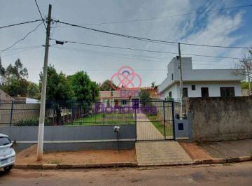 Rural · 340m² · 2 Quartos · 10 Vagas · Chácara Residencial à venda, Dos Medeiros, Jundiaí - CH0059.