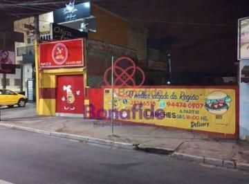 Terreno · 270m² · Terreno Comercial à venda, Centro, Várzea Paulista - TE0165.