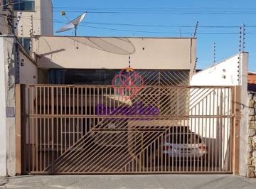 Comercial · 566m² · 20 Vagas · Prédio Comercial à venda, Vila Arens II, Jundiaí - PR0029.