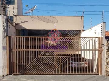 Comercial · 566m² · 20 Vagas · Prédio Comercial à venda, Vila Arens II, Jundiaí - PR0029.