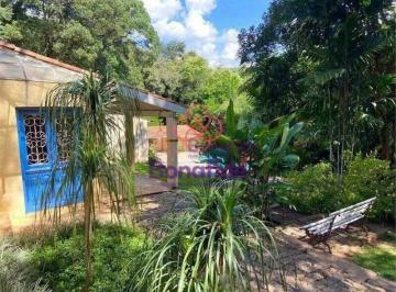 Casa · 600m² · 3 Quartos · 8 Vagas · Casa com 3 dormitórios para alugar, 600 m² por R$ 28.170/mês - Chácara Malota - Jundiaí/SP