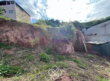 Terreno · 305m² · Terreno Residencial à venda, Jardim do Lírio, Jundiaí - TE0234.