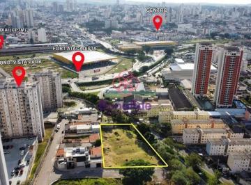 Terreno · 3914m² · Área Comercial à venda, Ponte de São João, Jundiaí - AR0074.