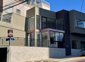 Comercial · 225m² · Ponto para alugar, 225 m² por R$ 13.595,00/mês - Vila Virgínia - Jundiaí/SP