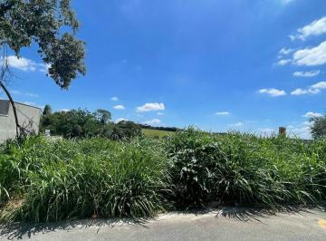 Terreno · 600m² · Terreno à venda, 600 m² por R$ 350.000,00 - Ivoturucaia - Jundiaí/SP