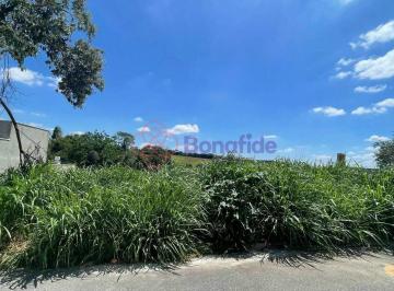 Terreno · 600m² · Terreno à venda, 600 m² por R$ 350.000,00 - Ivoturucaia - Jundiaí/SP