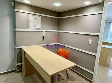 Comercial · 70m² · Sala Comercial à venda, Vila Boaventura, Jundiaí - SA0132.