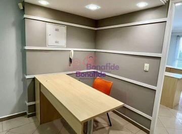 Comercial · 70m² · Sala Comercial à venda, Vila Boaventura, Jundiaí - SA0132.