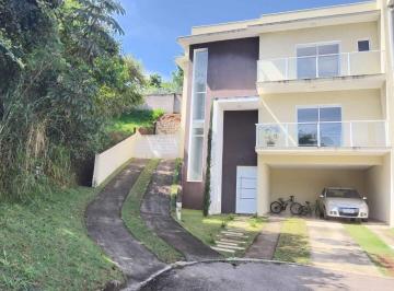 Casa · 284m² · 5 Quartos · 6 Vagas · Casa com 5 dormitórios à venda, 284 m² por R$ 1.100.000,00 - Jardim Promeca - Várzea Paulista/SP