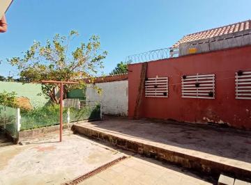 Casa · 205m² · 2 Quartos · 2 Vagas · Casa com 2 dormitórios à venda, 205 m² por R$ 750.000,00 - Ponte de São João - Jundiaí/SP