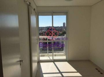 Comercial · 35m² · 1 Vaga · Sala Comercial à venda, Centro, Jundiaí - SA0049.
