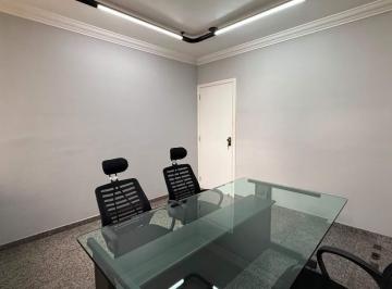 Comercial · 128m² · 1 Vaga · Sala comercial para VENDA localizado no bairro CENTRO em Jundiaí/SP.