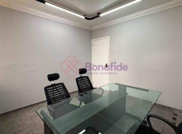 Comercial · 128m² · 1 Vaga · Sala comercial para VENDA localizado no bairro CENTRO em Jundiaí/SP.