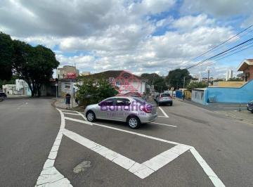 Comercial · 120m² · 8 Vagas · Salão para alugar, 120 m² por R$ 12.106,00/mês - Jardim Cica - Jundiaí/SP