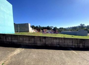 Terreno · 272m² · Terreno para VENDA localizado no bairro JARDIM MARAMBAIA II, em Jundiaí/SP. 