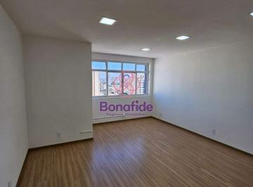Comercial · 49m² · 1 Vaga · Sala Comercial à venda, - SA0069.