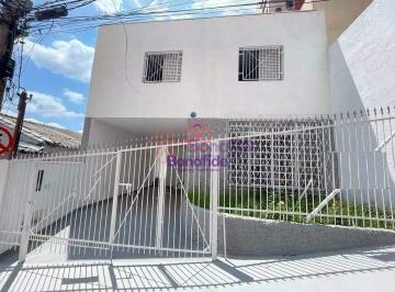 Casa · 167m² · 3 Quartos · 2 Vagas · Casa Residencial à venda, Centro, Jundiaí - CA0352.
