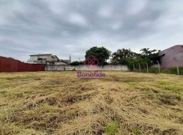 Terreno · 250m² · Terreno Residencial à venda, - TE0131.