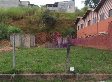 Terreno · 330m² · Terreno Comercial à venda, Jardim Virgínia, Itatiba - TE0155.