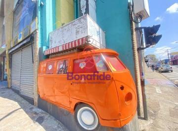 Comercial · 20m² · Sala Comercial para locação, Centro, Jundiaí - SA0023.