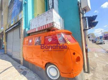 Comercial · 20m² · Sala Comercial para locação, Centro, Jundiaí - SA0023.