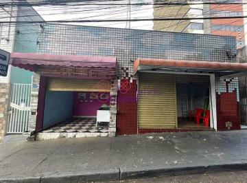 Comercial · 245m² · Salão Comercial à venda, Anhangabaú, Jundiaí - SL0133.