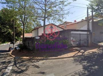 Casa · 67m² · 2 Quartos · 2 Vagas · Casa Residencial à venda, Cafezal VII, Itupeva - CA0742.