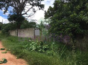 Terreno · 5000m² · Terreno Residencial à venda, Chácara Malota, Jundiaí - TE0200.
