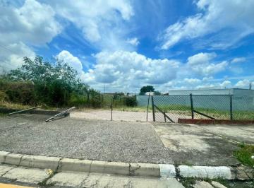 Terreno · 350m² · Terreno para alugar, 350 m² por R$ 8.560,00/mês - Terra Brasilis - Itupeva/SP