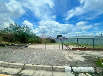 Terreno · 350m² · Terreno para alugar, 350 m² por R$ 8.560,00/mês - Terra Brasilis - Itupeva/SP
