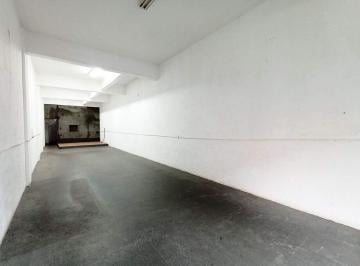 Comercial · 100m² · Sala para alugar, 100 m² por R$ 3.790/mês - Centro - Jundiaí/SP