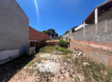 Terreno · 450m² · Terreno com 275 m² para VENDA em JUNDIAÍ/SP.