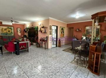 Rural · 5000m² · 3 Quartos · 5 Vagas · Chácara para VENDA localizada no bairro do POSTE em Jundiaí/SP.