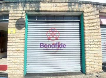 Comercial · 25m² · Sala Comercial para locação, Centro, Jundiaí - SA0021.