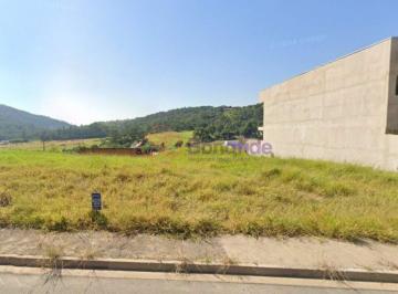Terreno · 254m² · Terreno para VENDA localizado no bairro JARDIM ITÁLIA, na cidade de Itupeva/SP.