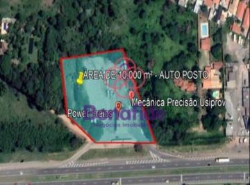 Rural · 10000m² · Área à venda, 10000 m² por R$ 10.000.000,00 - Medeiros - Jundiaí/SP
