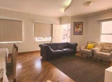 Casa · 146m² · 4 Quartos · 4 Vagas · Casa para VENDA no bairro JARDIM ITALIA em Jundiai/SP