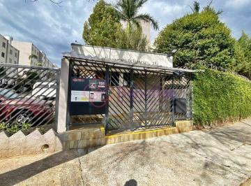 Apartamento · 70m² · 3 Quartos · 1 Vaga · Apartamento para VENDA no condomínio RESIDENCIAL TERRA DA UVA, localizado na cidade de Jundiaí/SP.