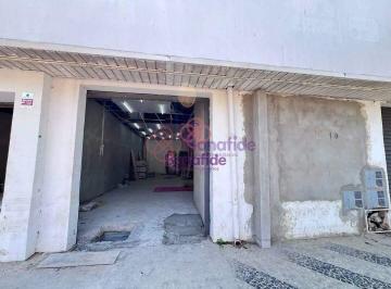 Comercial · 60m² · Salão Comercial para locação, Vila Tavares, Campo Limpo Paulista - SL0104.
