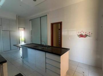 Casa · 423m² · 5 Quartos · 4 Vagas · Sobrado com 5 dormitórios, 423 m² - venda por R$ 1.915.000,00 ou aluguel por R$ 13.030,00 - Jardim T