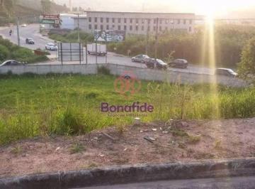 Terreno · 719m² · Terreno Residencial à venda, Jardim Guanciale, Campo Limpo Paulista - TE0307.