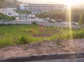Terreno · 719m² · Terreno Residencial à venda, Jardim Guanciale, Campo Limpo Paulista - TE0307.