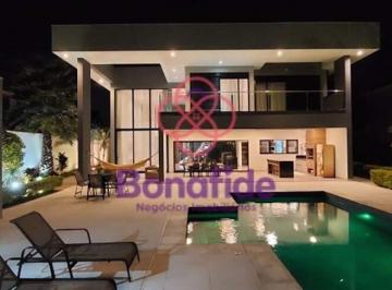 Casa · 700m² · 4 Quartos · 4 Vagas · Casa com 4 dormitórios à venda, 700 m² por R$ 6.990.000,00 - Marco Leite - Jundiaí/SP