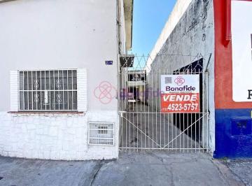 Casa · 213m² · 3 Quartos · 3 Vagas · Casa Comercial à venda, Ponte de São João, Jundiaí - CA0969.