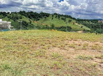 Terreno · 800m² · Terreno à venda, 800 m² por R$ 395.000,00 - Moinho - Itupeva/SP