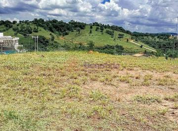 Terreno · 800m² · Terreno à venda, 800 m² por R$ 395.000,00 - Moinho - Itupeva/SP