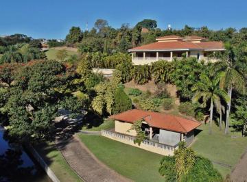 Rural · 34000m² · 4 Quartos · 20 Vagas · Sítio para venda, localizado no bairro do POSTE, na cidade de JUNDIAÍ.
