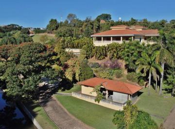 Rural · 34000m² · 4 Quartos · 20 Vagas · Sítio para venda, localizado no bairro do POSTE, na cidade de JUNDIAÍ.