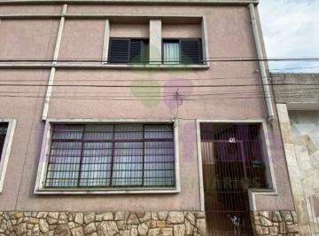Casa · 108m² · 3 Quartos · Casa para VENDA localizada no bairro VILA ARENS, em Jundiaí/SP.
